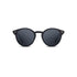 Twig Sunglasses